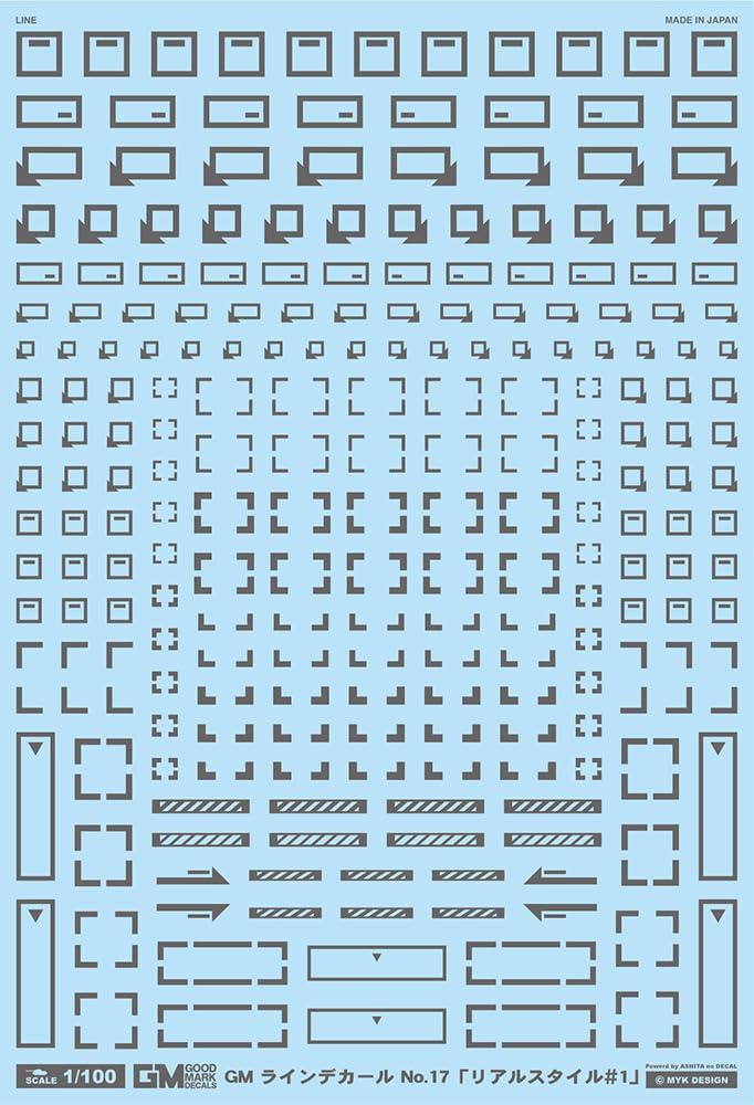 4570063010637