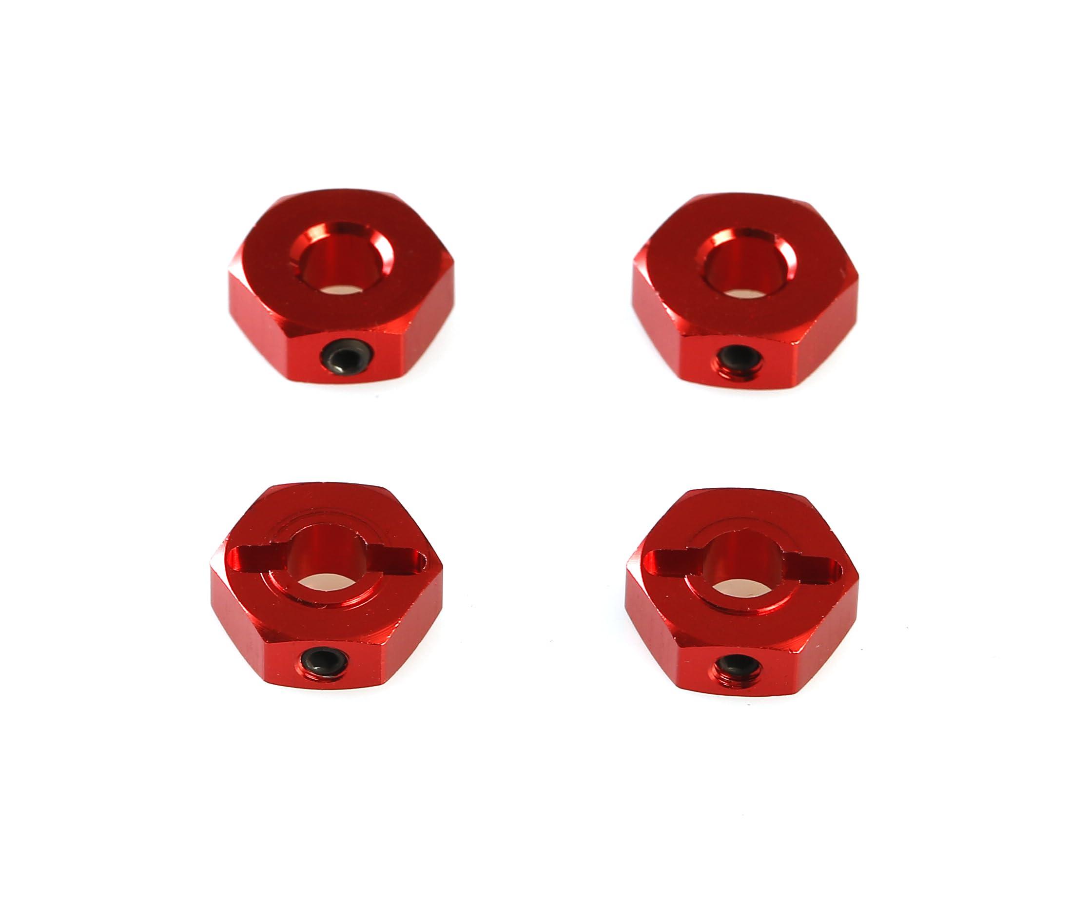 4570110890984