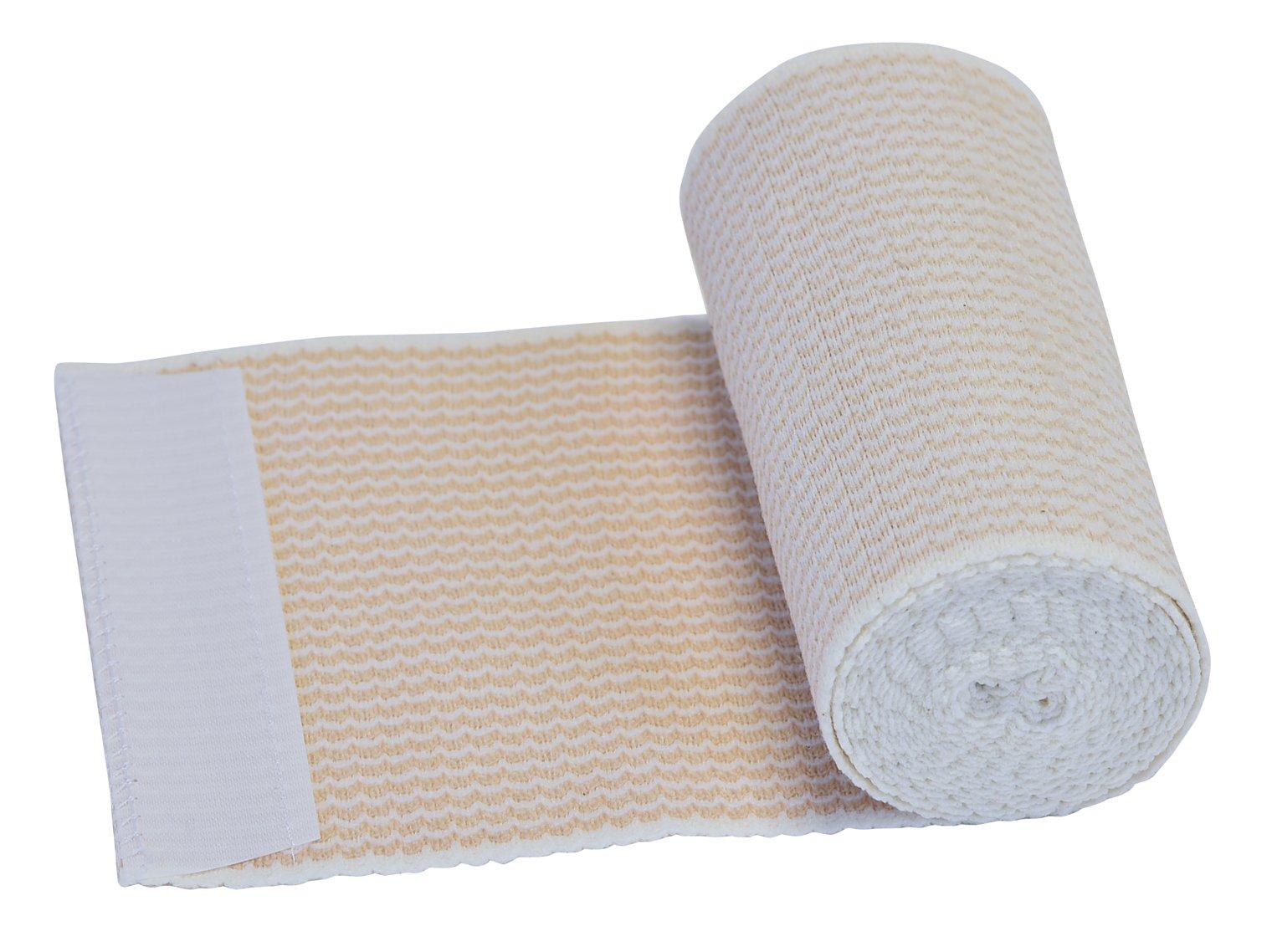 Hook Lock Bandage, 102mm Width