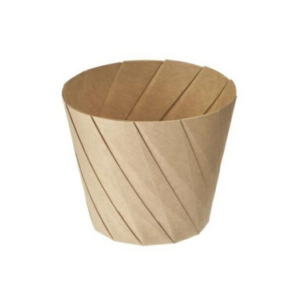 Shinmei Origami Cup Tea Small 20 Sheets