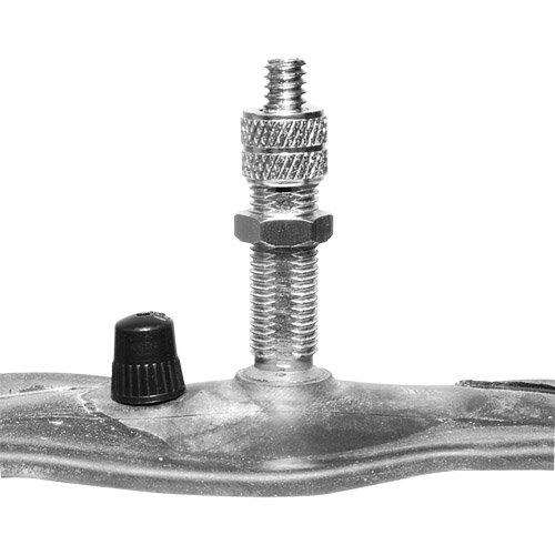 SHINKO S Tube 16X1.50–2.125 British Standard Tube Wall Thickness 0.90mm