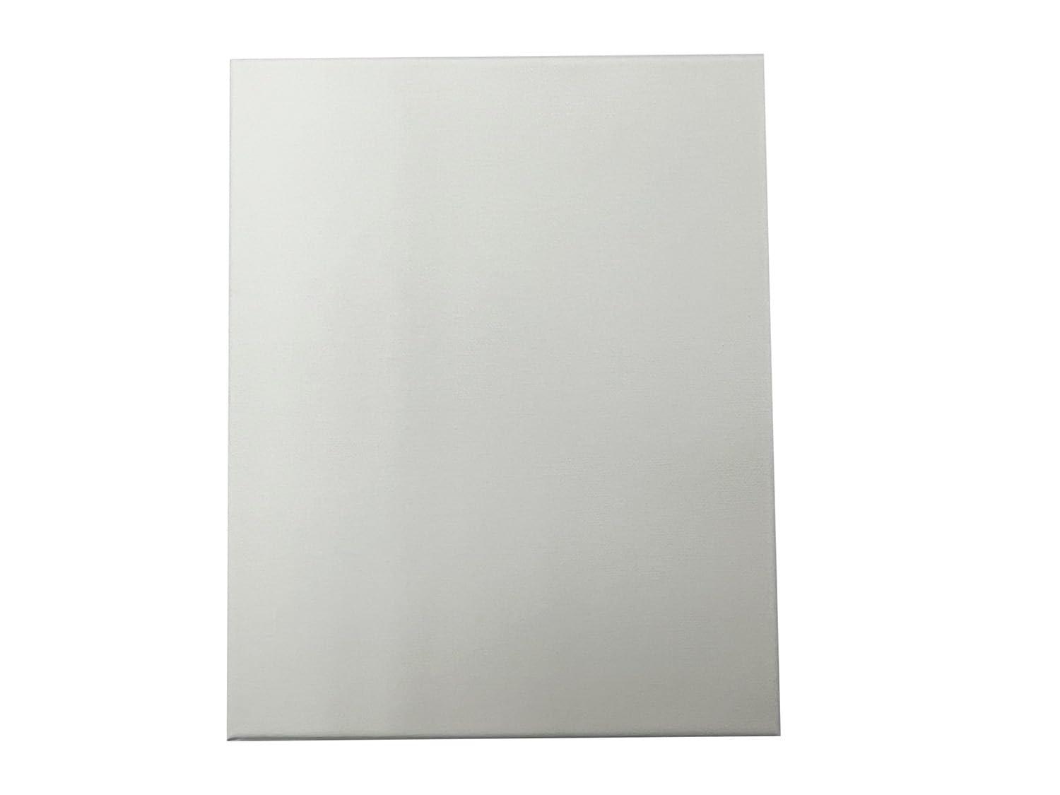 Cresan Japan Stretch Cotton Canvas F4