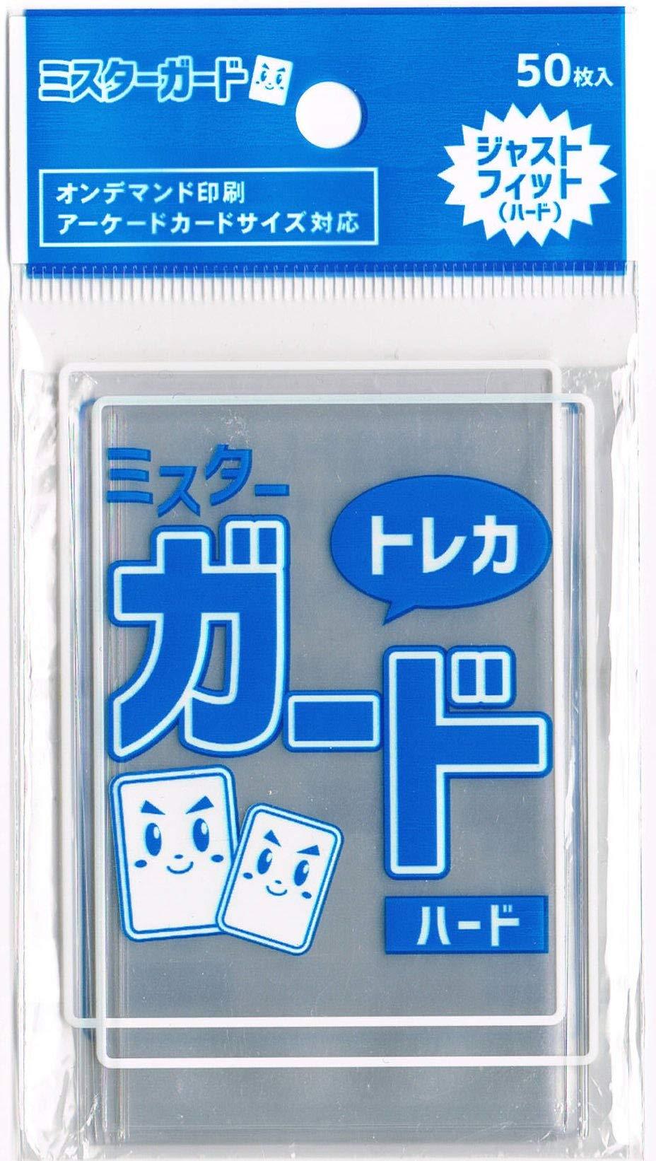 4580590730021