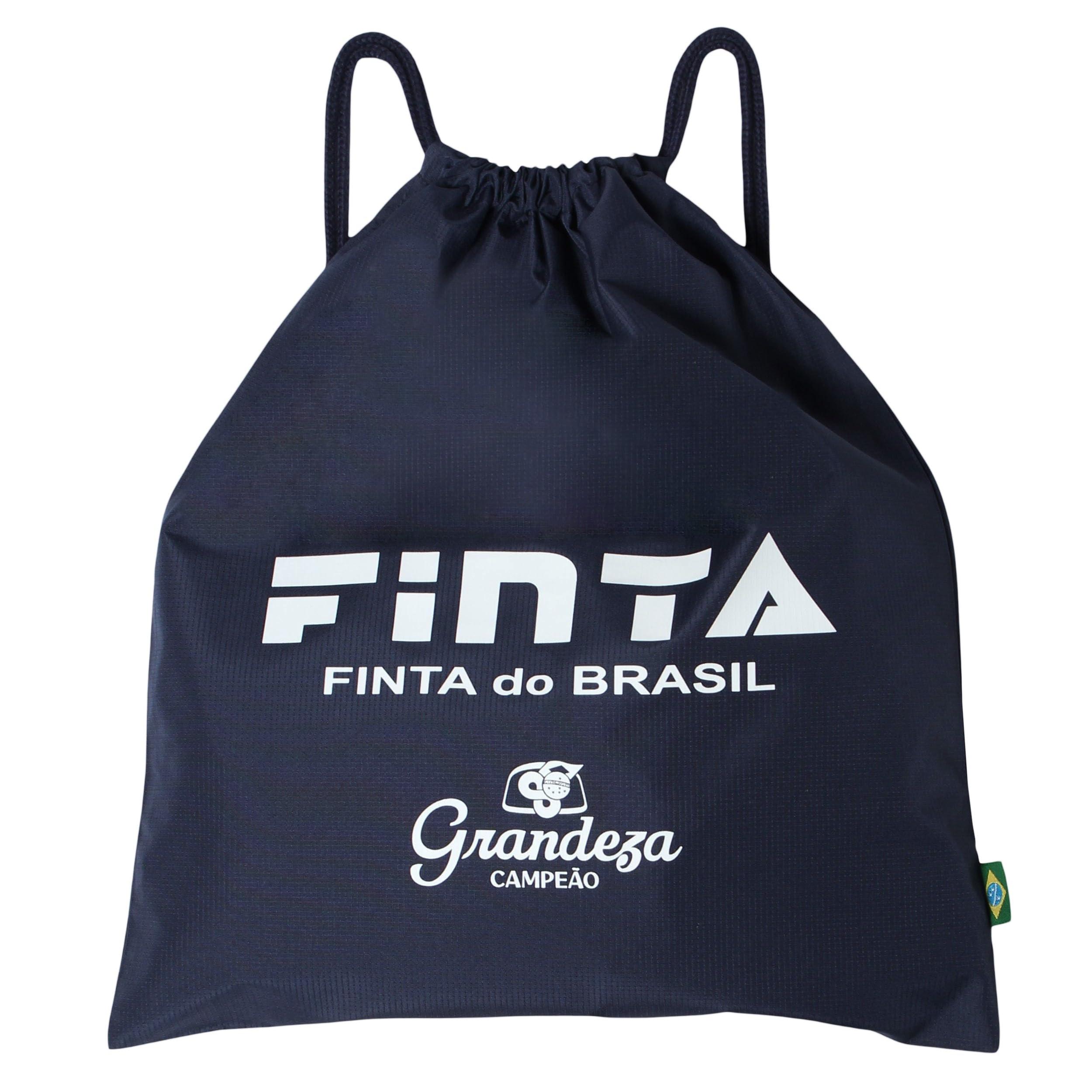 [FINTA] FINTA Laundry Bag (Small) FT3506 (1100) Navy