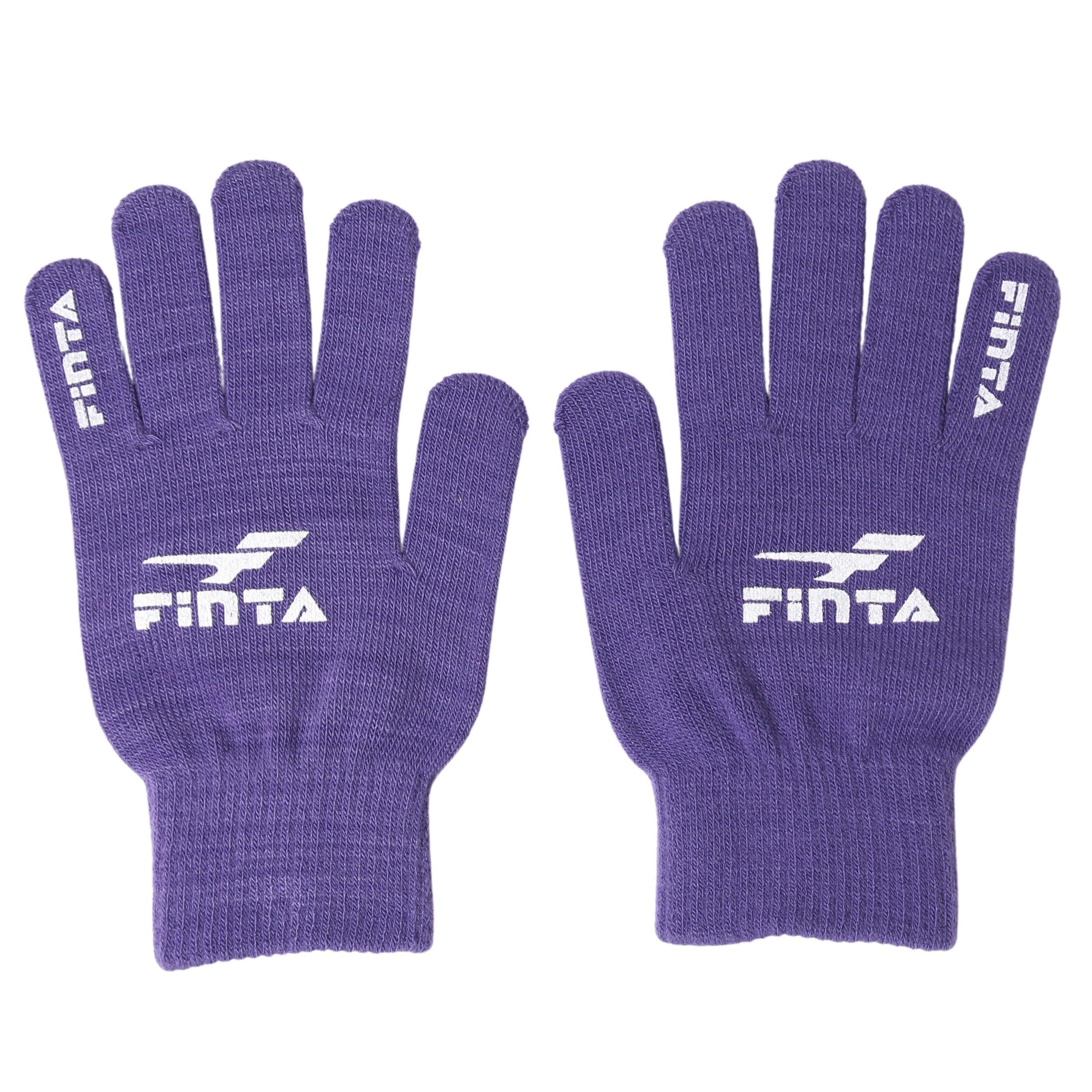 Nitro Glove