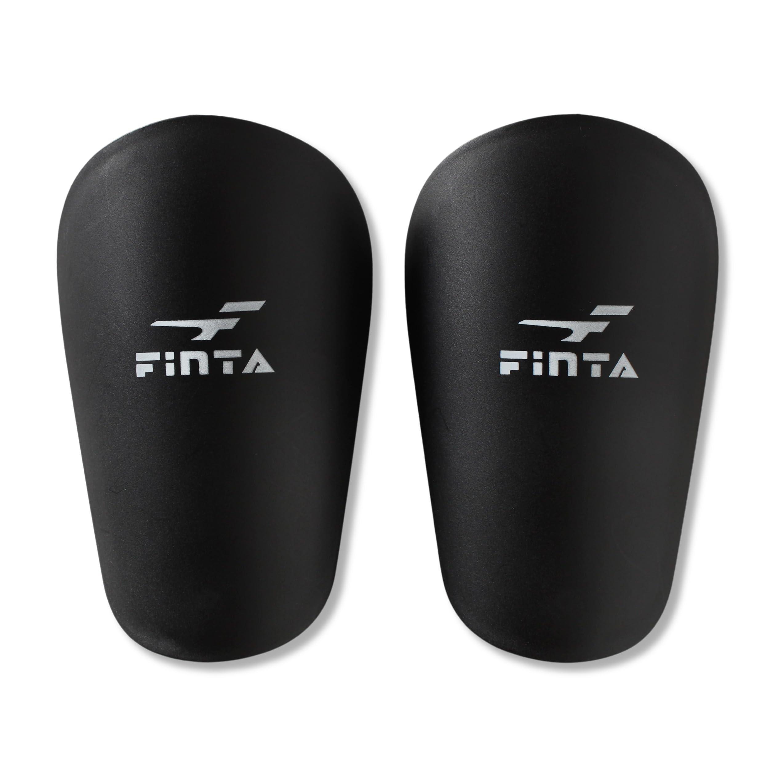 FINTA Soccer Baby Shin Guards FT3512