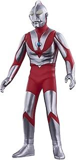 Ultra Hero Series 111 Ultraman (A Type)