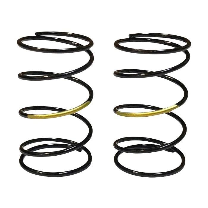 RWD S-Line Semi-Short Springs (Medium for Front)
