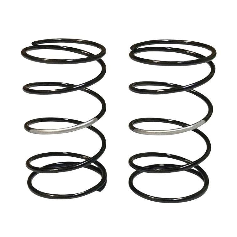 RWD S-Line Semi-Short Springs (Medium Soft for Front)