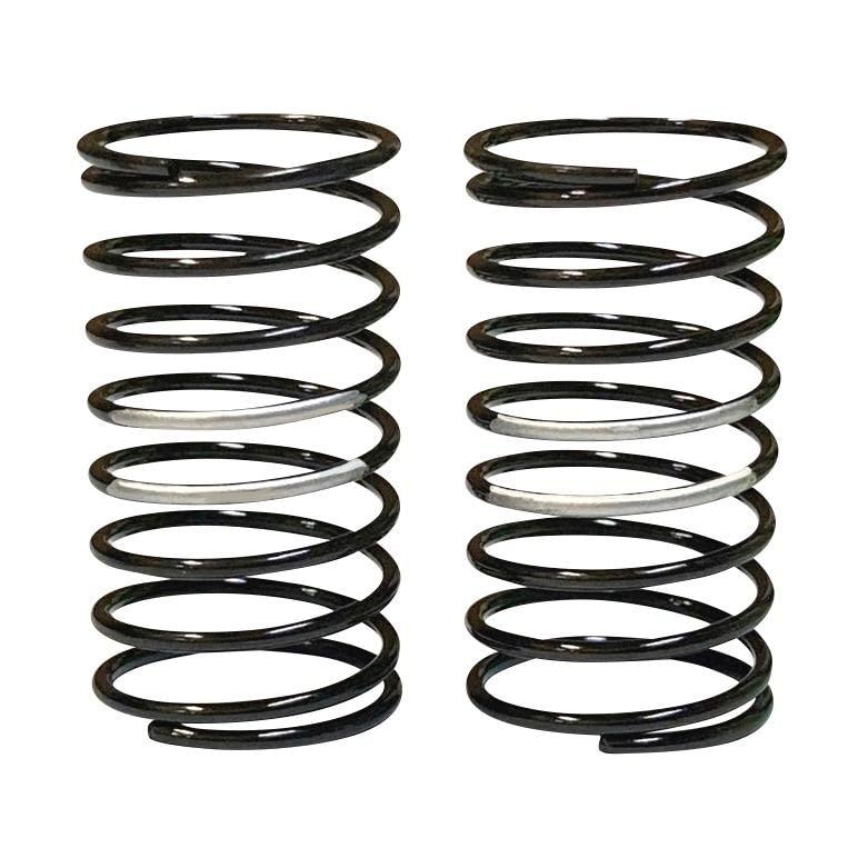 RWD S-Line Semi-Short Springs (Medium Soft for Rear)