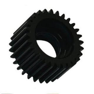 Silky Idler Gear 48P/28T
