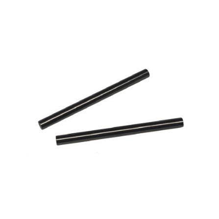 Low-Friction Suspension for RD/SD Series F/U