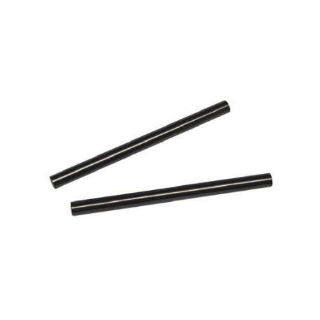 Low-Friction Suspension for RD/SD Series F/I