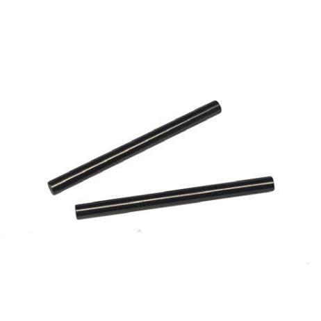 EX Low-Friction Suspension for RD/SD Series F/U