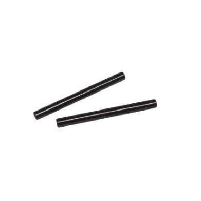 EX Low-Friction Suspension for RD/SD Series R/O
