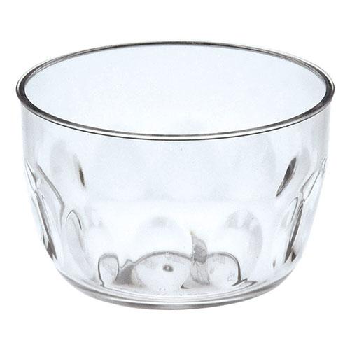 Yamaco Yumi Commercial Resin Cup Baccarat yamaco32472X10