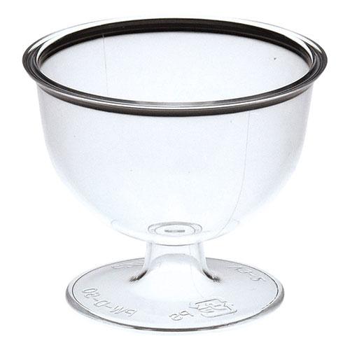Yamaco Yumi Commercial Resin Cup Petite Wine yamaco32473X10