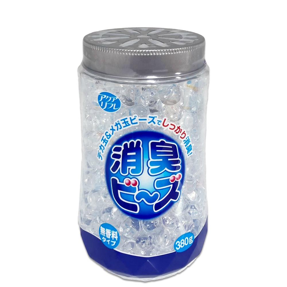 Aqua Refresh Deodorizing Beads (Unscented)