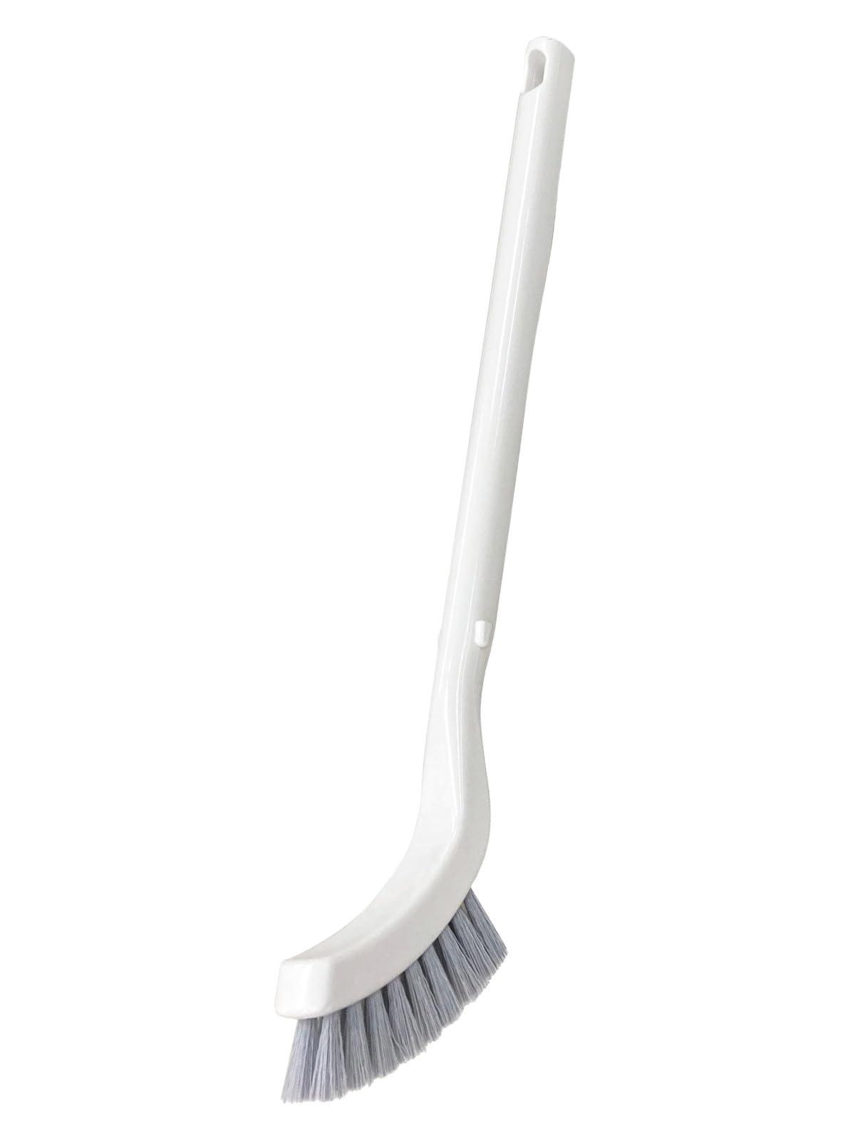 Oe SLEND Toilet Brush, 1 piece