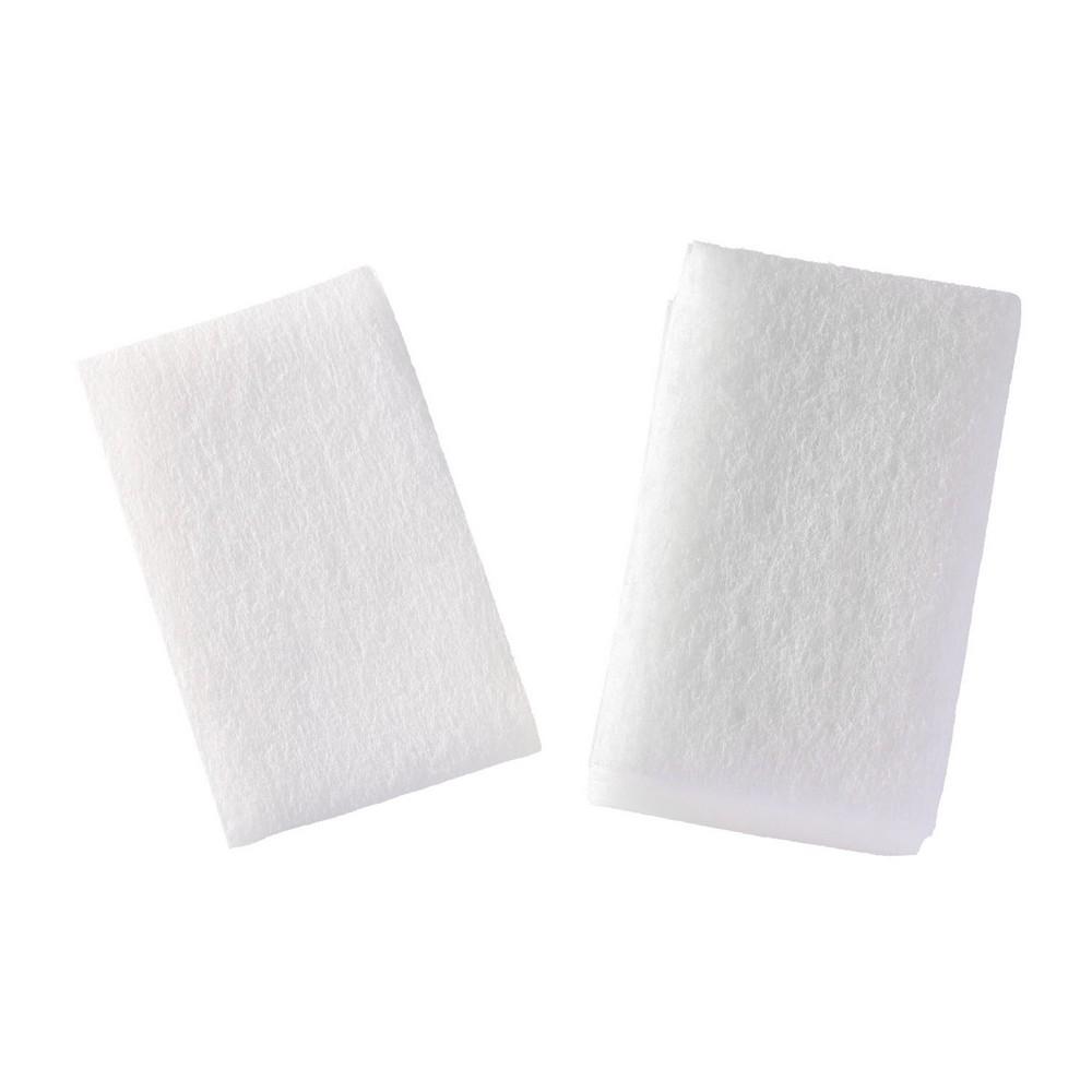 ELPA Washing Machine Filter Guard T SFG-T01