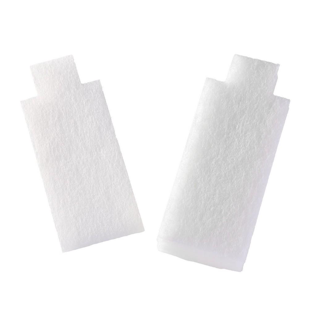 ELPA Washing Machine Filter Guard DSTA SFG-D01