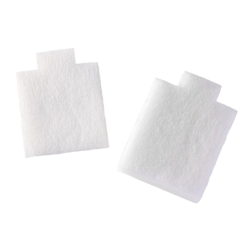 ELPA Washing Machine Filter Guard DHA SFG-D02