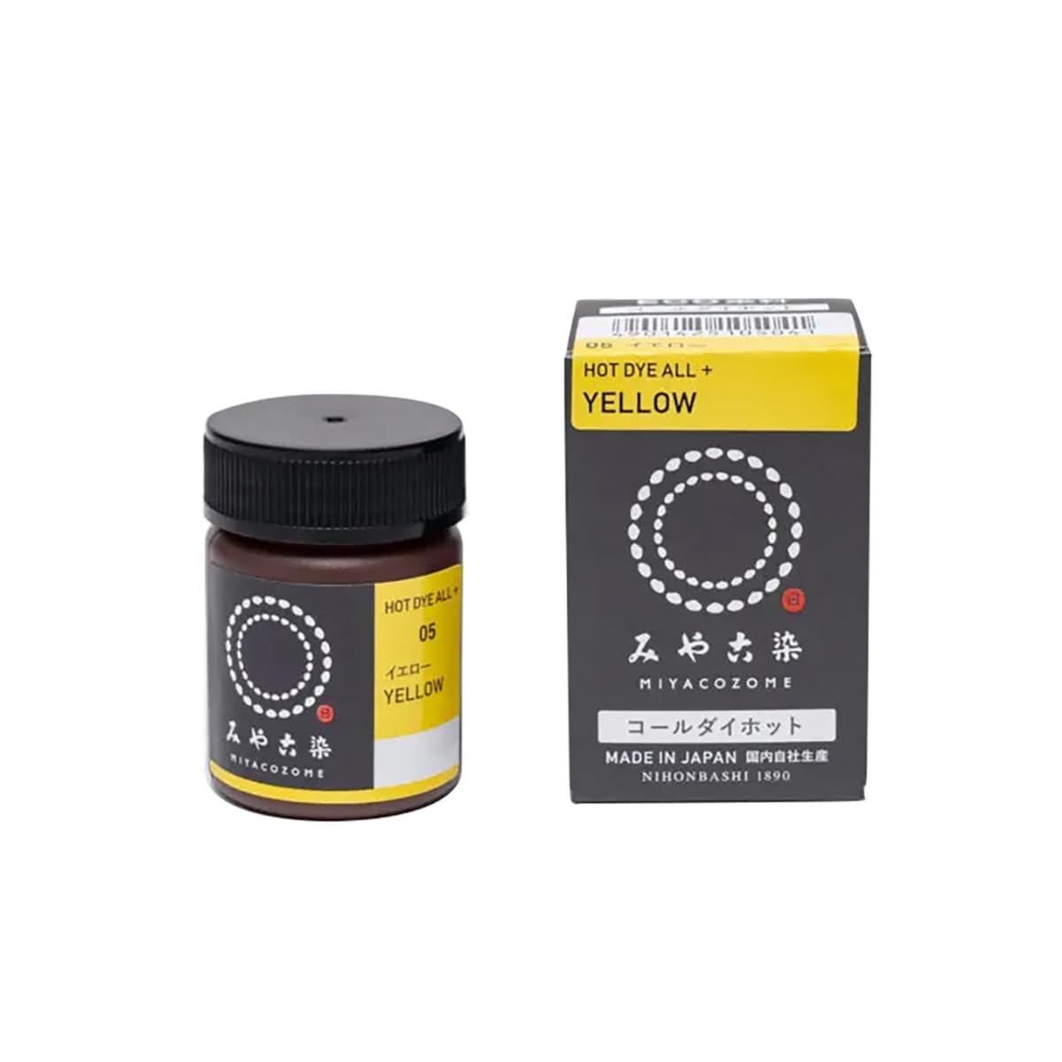 Miyako Kosome: Koldai Hot Page 1/2