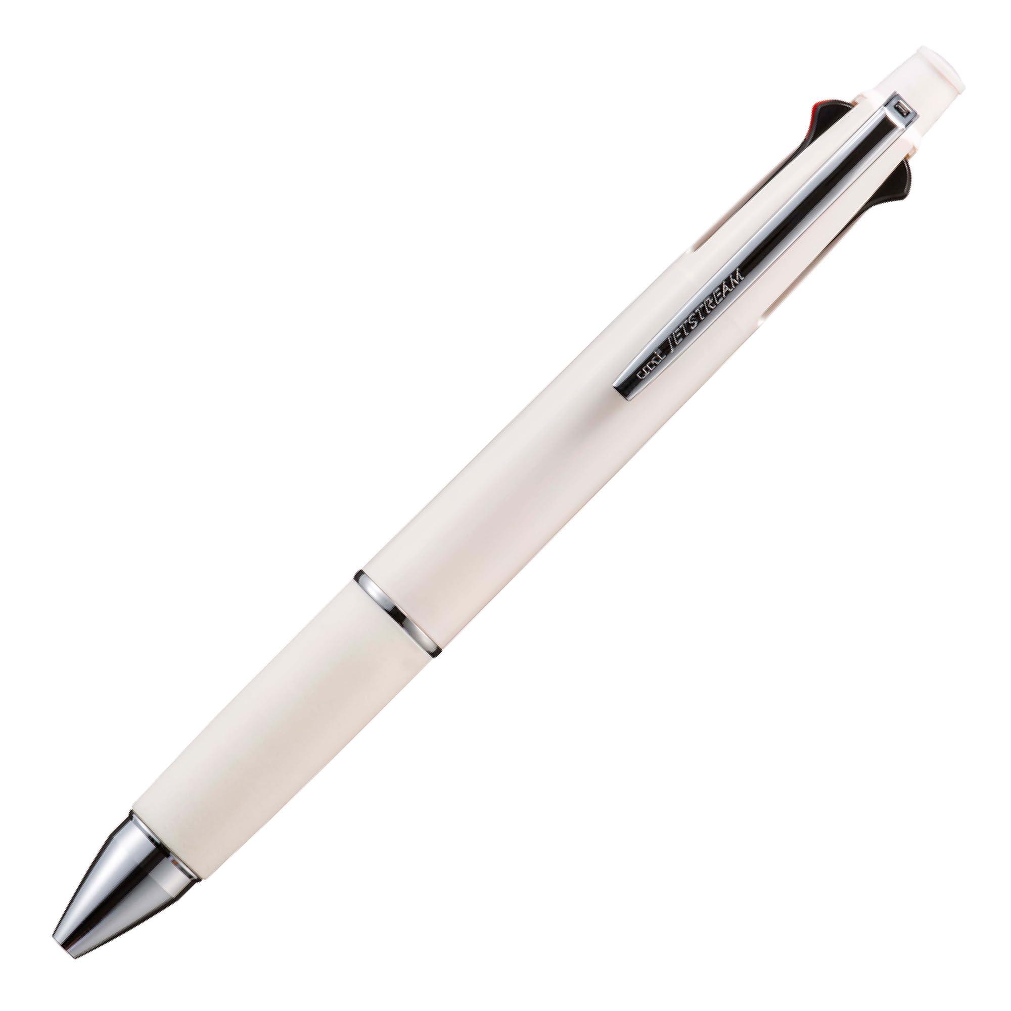 Jetstream 4&1 Ivory 0.5