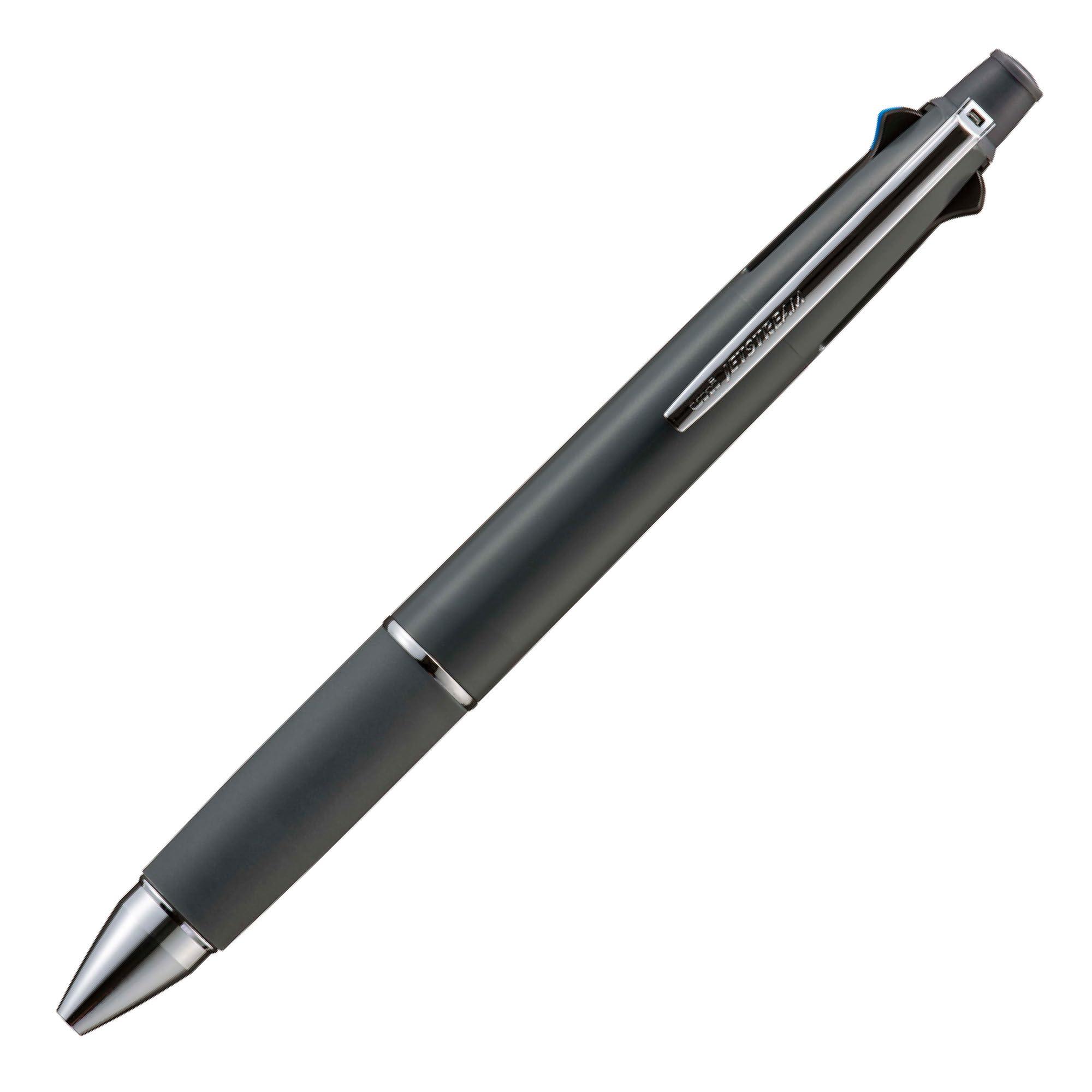 Jetstream 4&1 Slate Gray