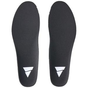 [VICTUS] Table Tennis Insoles V-IS517 Black L:25~26cm 502503