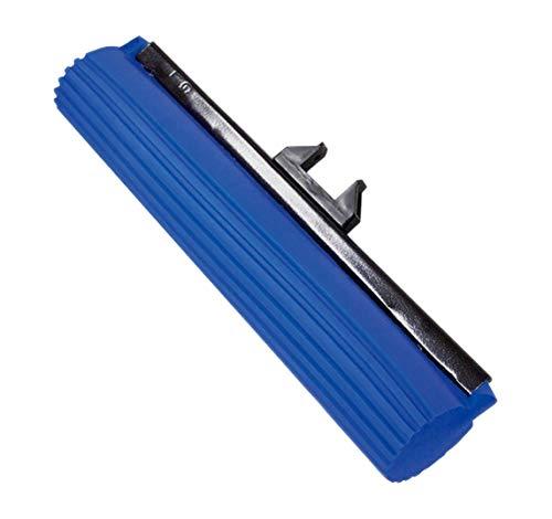 Teramoto Absorbent Sponge Mop E-2 Replacement CL-844-910-0