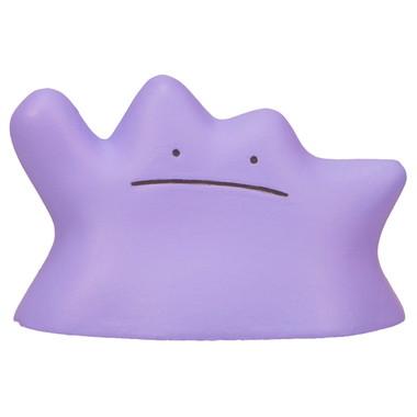 TAKARA TOMY Pokémon Moncolle MS-49 Ditto