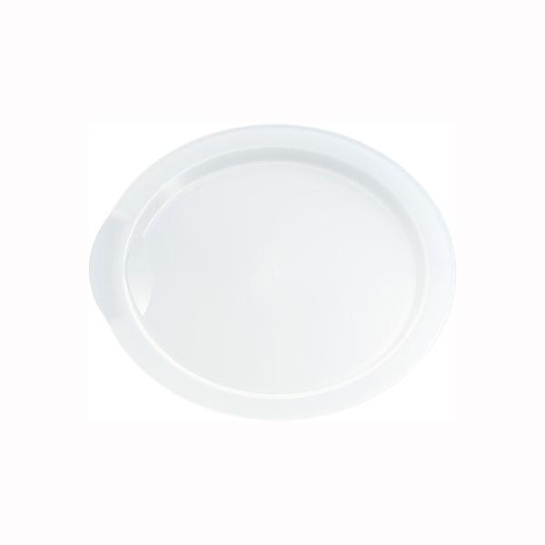 Bowl Range Cover For 900ml Bowls