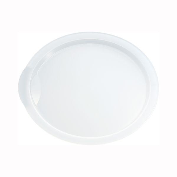 Bowl Range Cover For 1.5L Bowls