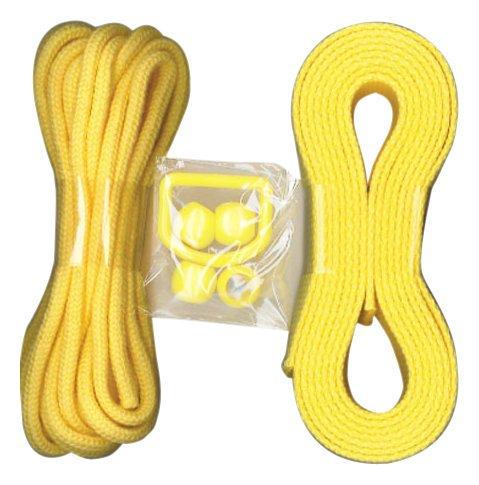 Material Set FULL2 Furufuru