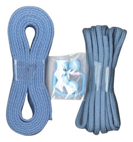 Material Set FULL2 Furufuru