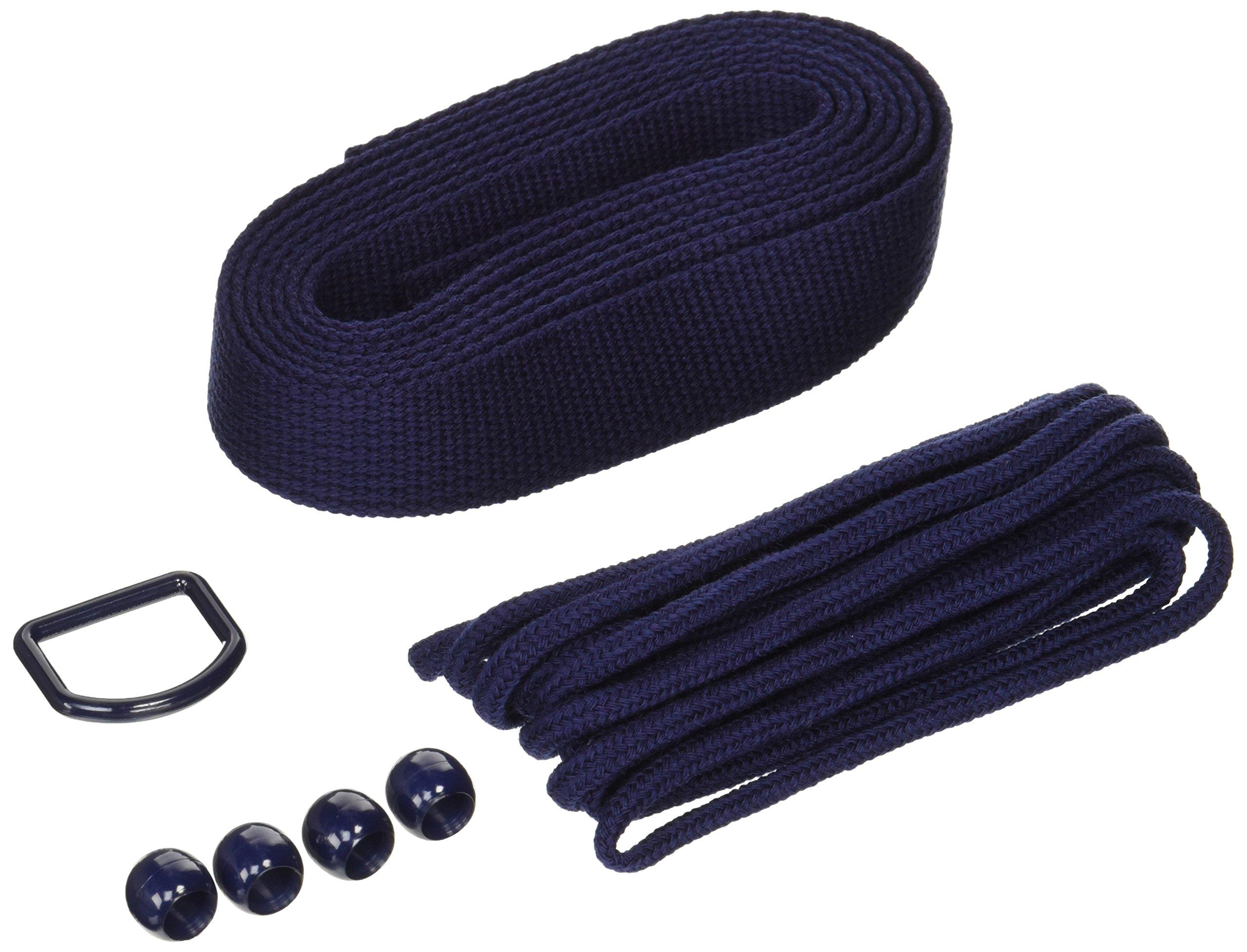 Material Set FULL2 Furufuru