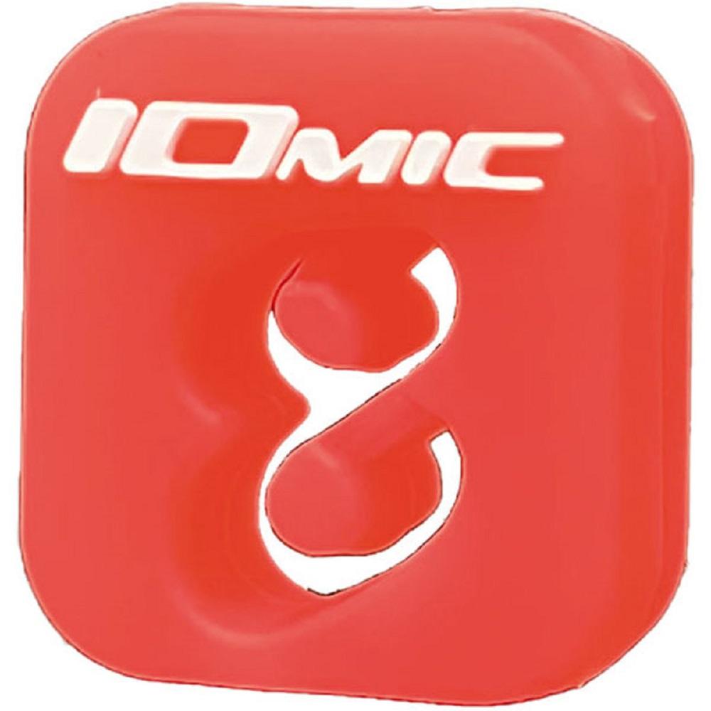 Kenbir Co., Ltd. - Architects of the West Frankish Kingdom - Expansion: The Great Miracle - Japanese Edition - Board Game

Product Description\n\n※This is an expansion set. Requires the separately sold “Architects of the West Frankish Kingdom” base game to play. The long-awaited second expansion for “Architects of the West Frankish Kingdom” is here! Build monumental structures while navigating the kingdom, catering to the wishes of the Princess and the profiteer. Players: 1-5 Ages: 12+ Playing T