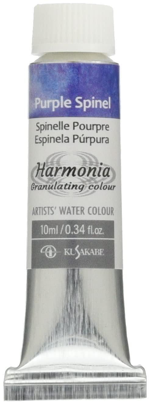 Kusakabe Harmonia Solid Color - 12 Colors Total