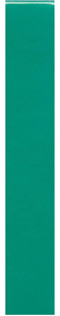 Hi-Soft EX Grip Tape 3P
