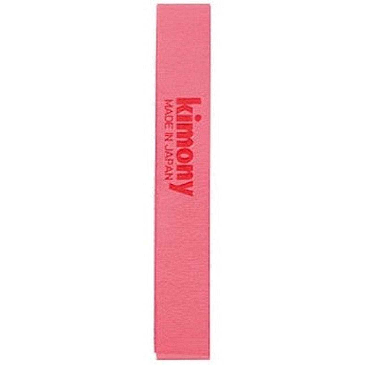 Kimony Legend Griptape 1-Pack KGT136 RD Red