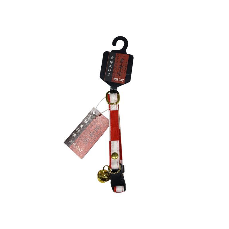 Kyōrakufu Ichimatsu S