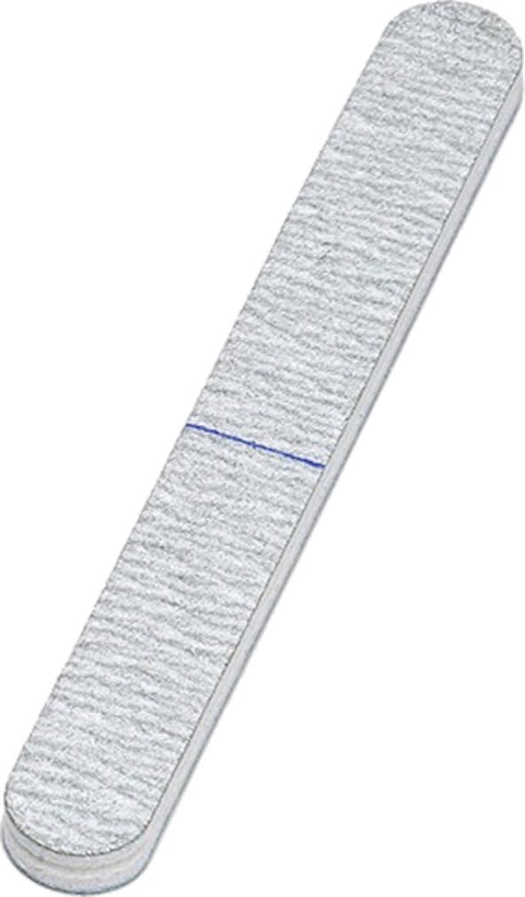 4943209386406