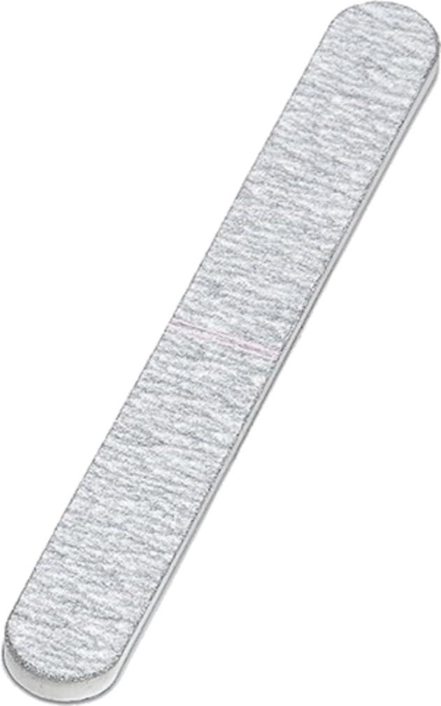 Yasuri Stick HARD2 Slim #240