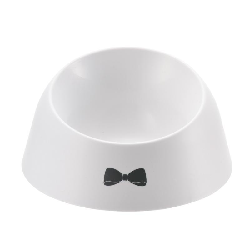 Richell Quick-Drying Dishware S Deep Type