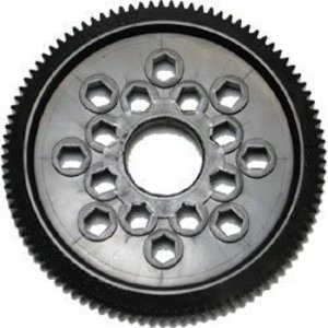 Super Tough Spargear 64P 97T