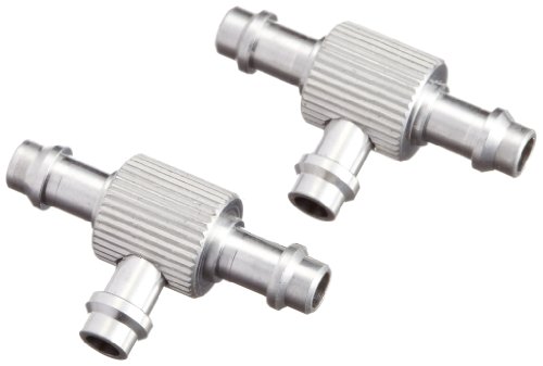 Tetra Triangular Joint (Lightweight) (LT) 04304