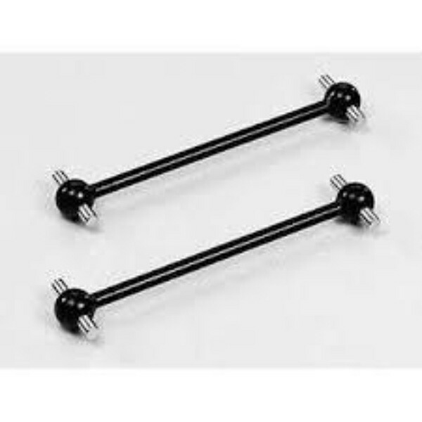 Tamiya DF-02 SP-1081 Drive Shaft SPARE 51081  51081 Tamiya