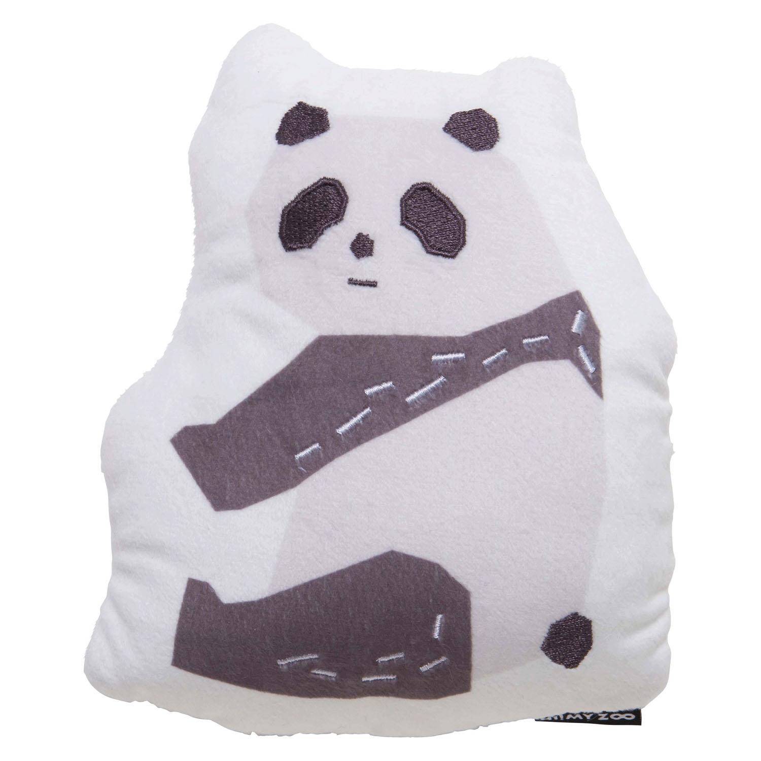 Animal Toy (Penguin) / HI! MY ZOO Panda