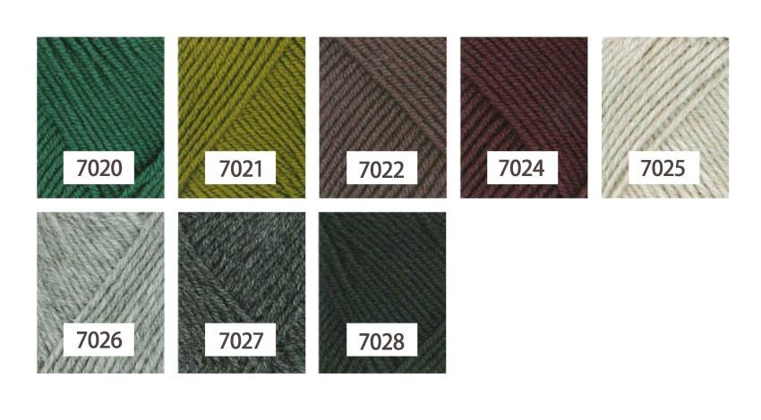 Ski Tasmanian Poloworth